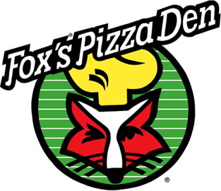 Fox's Pizza Den Berlin